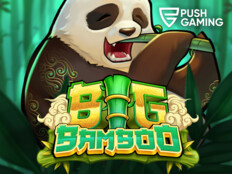 Pay by mobile casino boku3